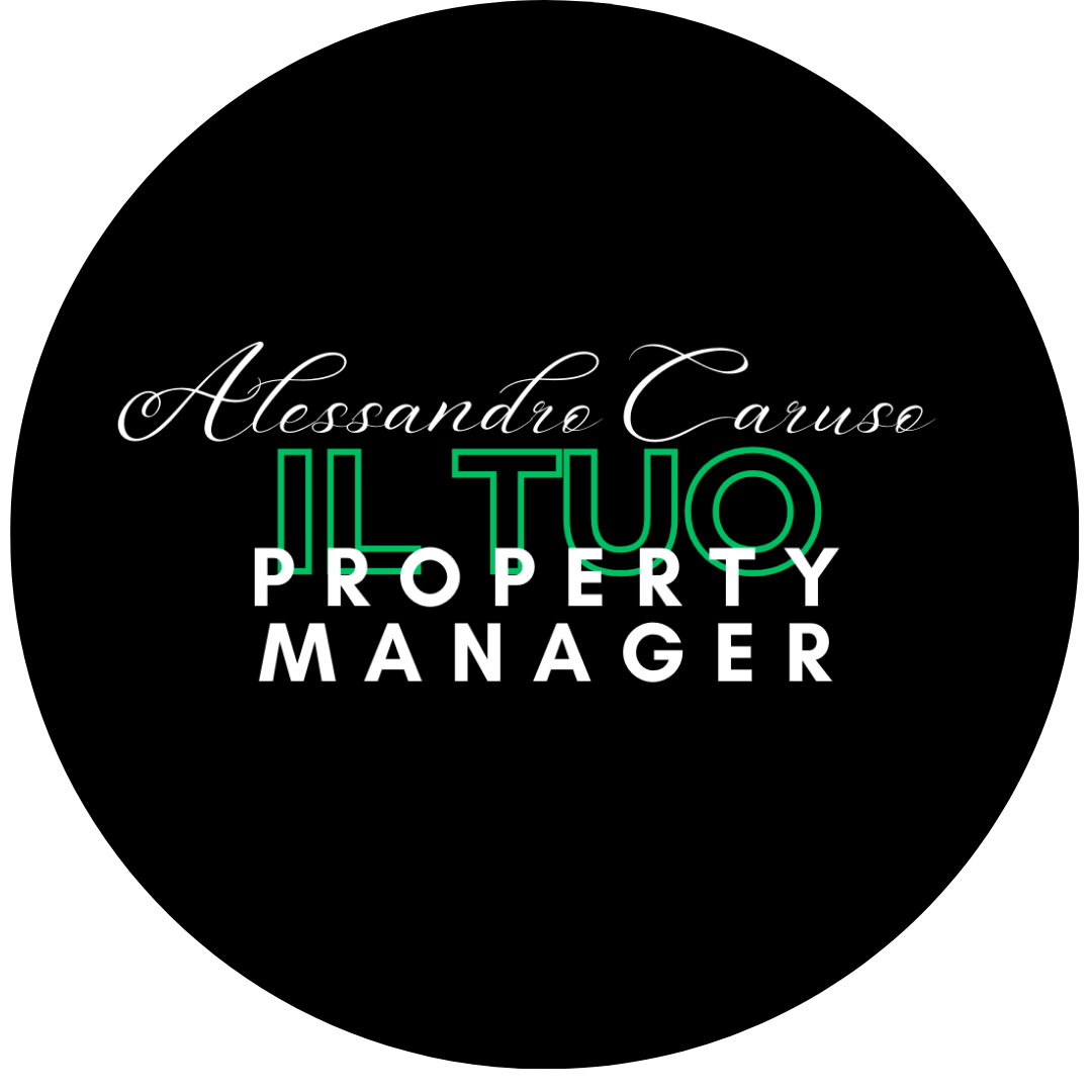 Il Tuo Property Manager